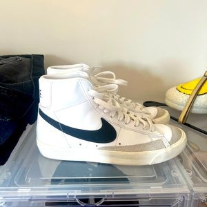 🍓 NIKE TRAIL BLAZERS🍓